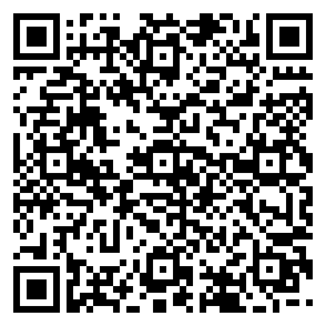 kod QR z danymi kontaktowymi 01285432000000