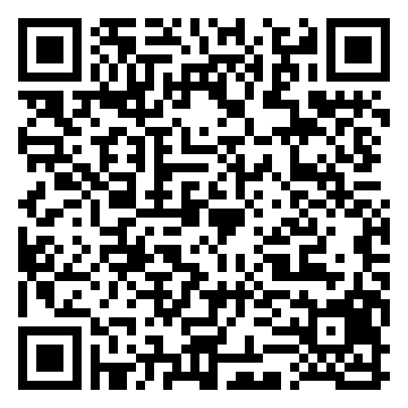 kod QR z danymi kontaktowymi 01271877400000
