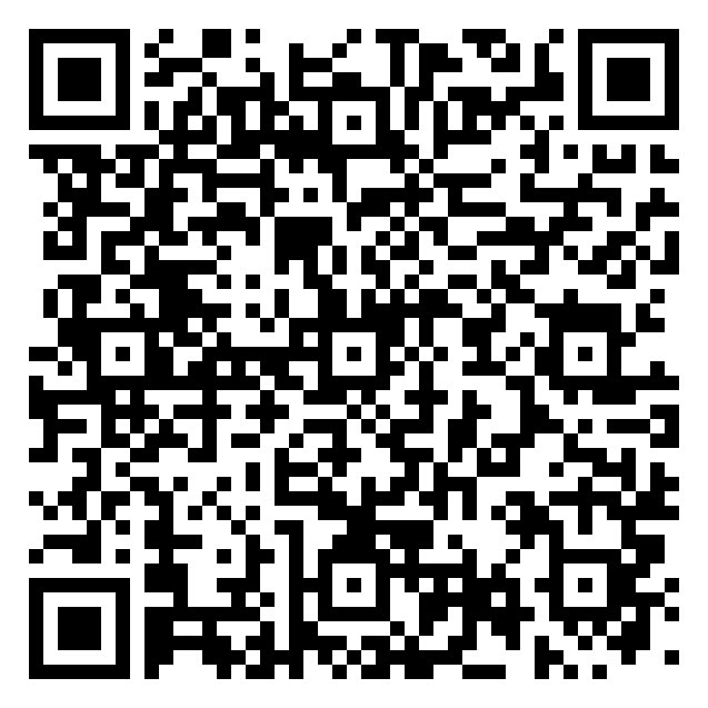 kod QR z danymi kontaktowymi 01639365900000