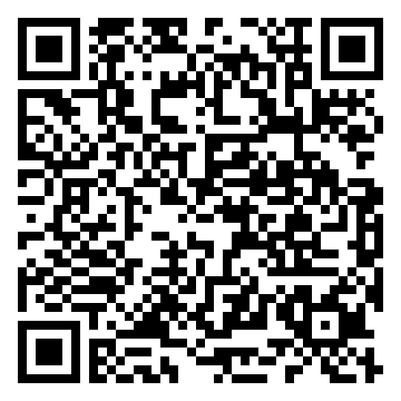 kod QR z danymi kontaktowymi 81097827900000