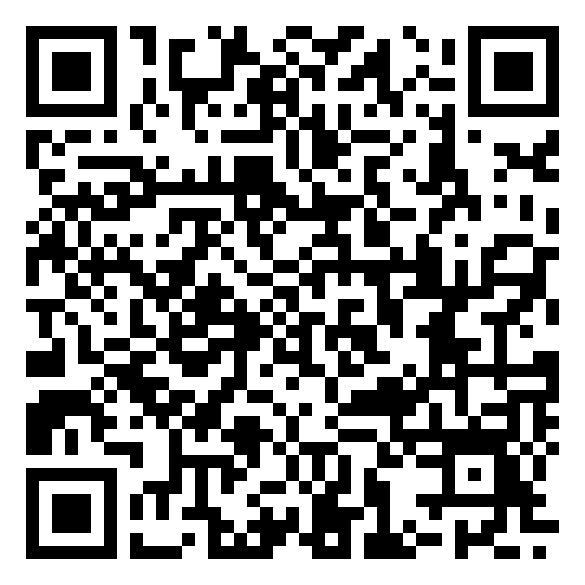 Barbara Skowronek kod QR z danymi kontaktowymi kod QR z danymi kontaktowymi 38446878300000