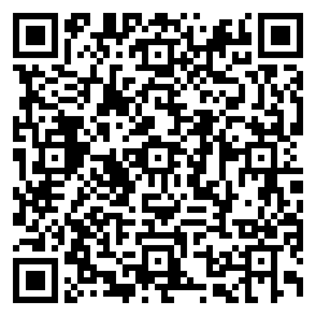 kod QR z danymi kontaktowymi 52327947700000