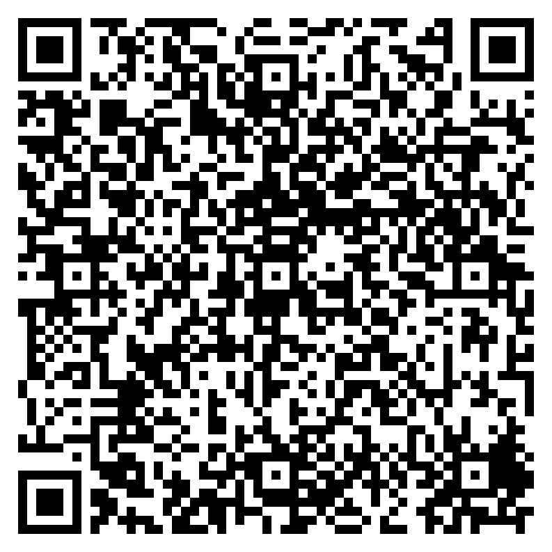 kod QR z danymi kontaktowymi 53062212200000