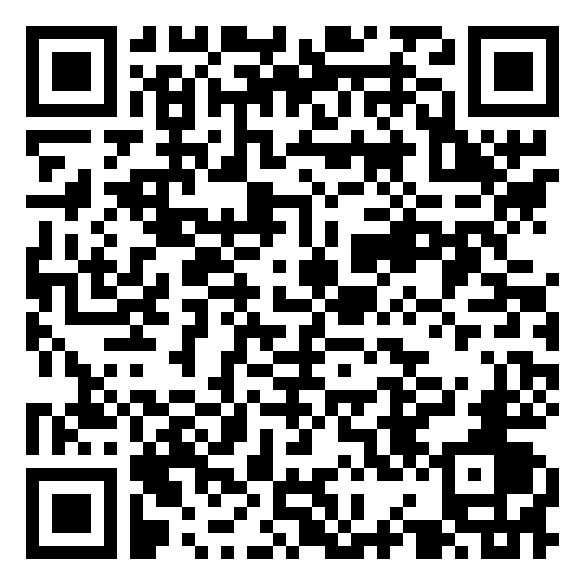 kod QR z danymi kontaktowymi 36552607300000