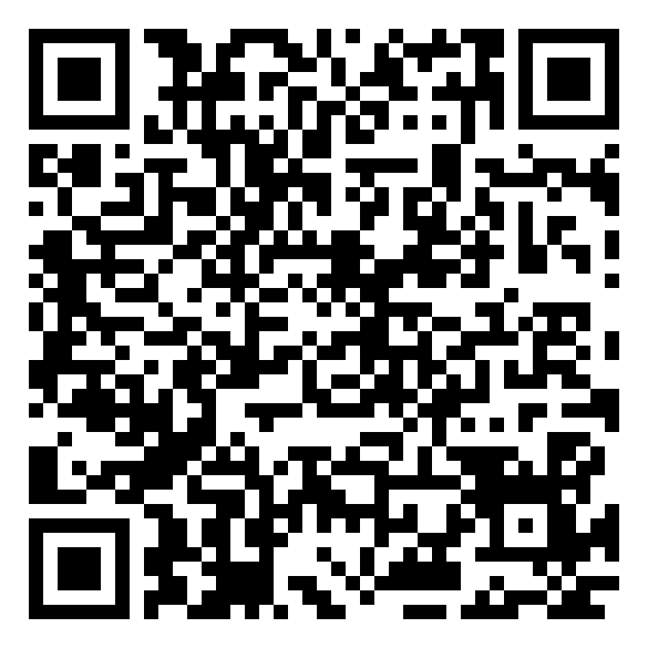 kod QR z danymi kontaktowymi 16158908300000