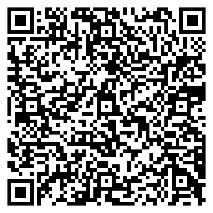 kod QR z danymi kontaktowymi 12150094400000