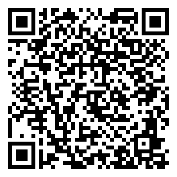 kod QR z danymi kontaktowymi 38619253000000