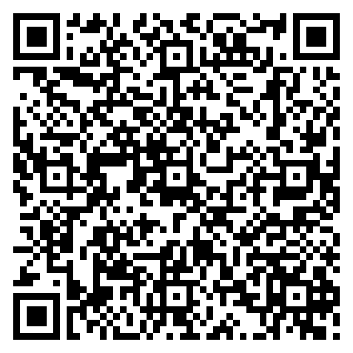 kod QR z danymi kontaktowymi 36354165400000