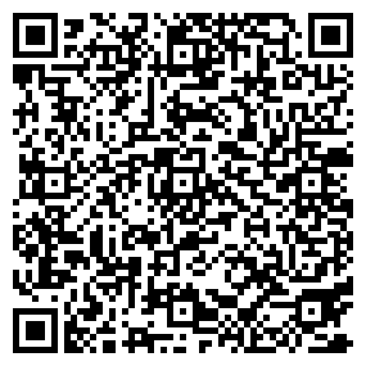 kod QR z danymi kontaktowymi 67197761400000