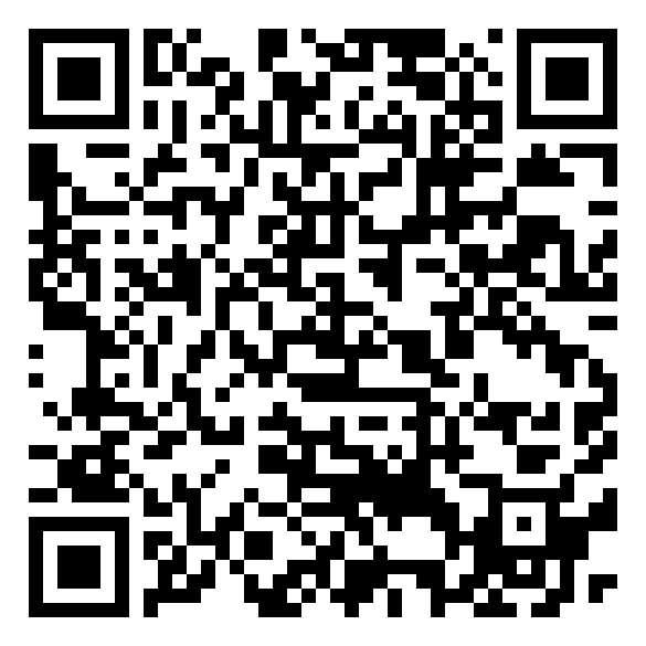 kod QR z danymi kontaktowymi 54300302100000