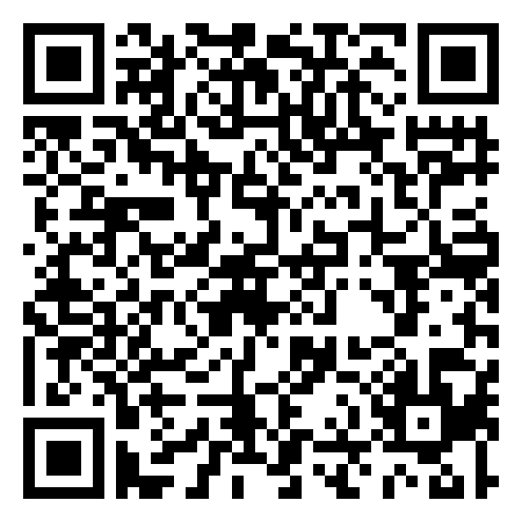 kod QR z danymi kontaktowymi 00601602500000