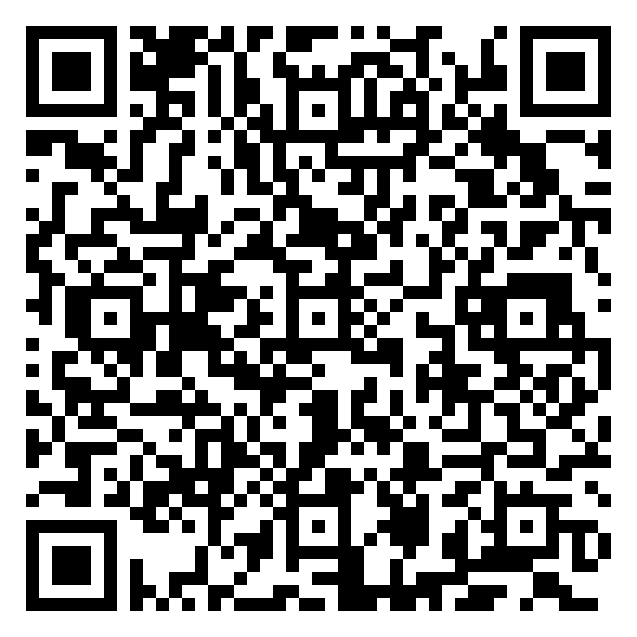 kod QR z danymi kontaktowymi 59005978900000