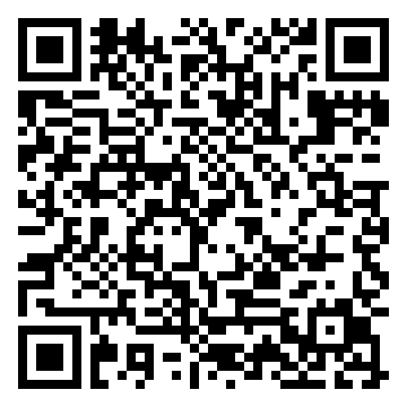 kod QR z danymi kontaktowymi 38613228300000