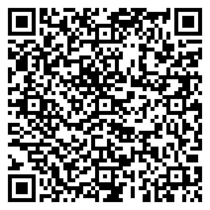 kod QR z danymi kontaktowymi 07064281800000