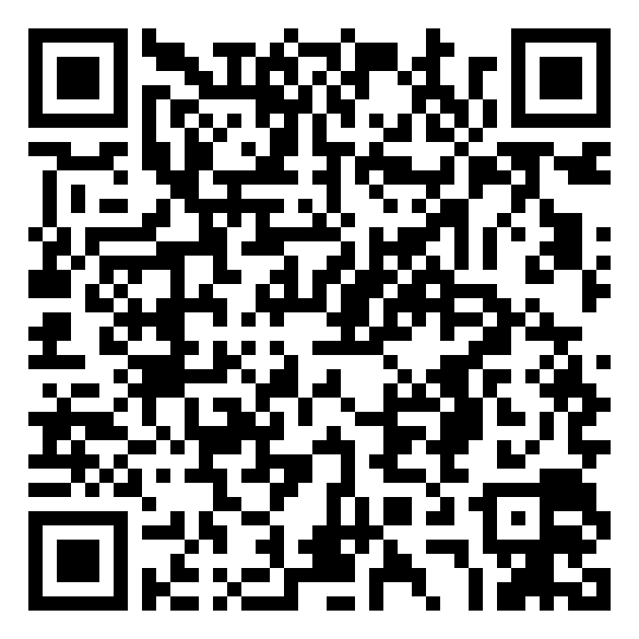 kod QR z danymi kontaktowymi 35724659800000