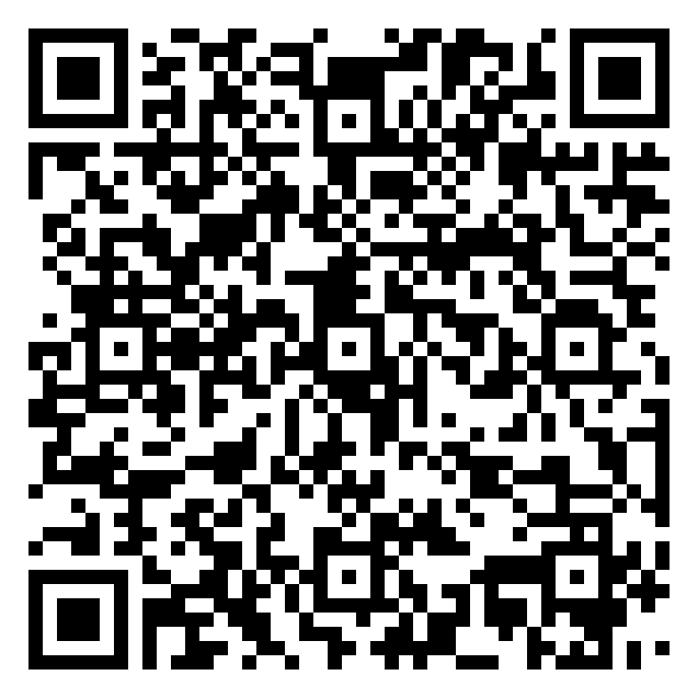 kod QR z danymi kontaktowymi 01190994000000