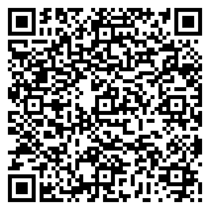 kod QR z danymi kontaktowymi 52913221000000