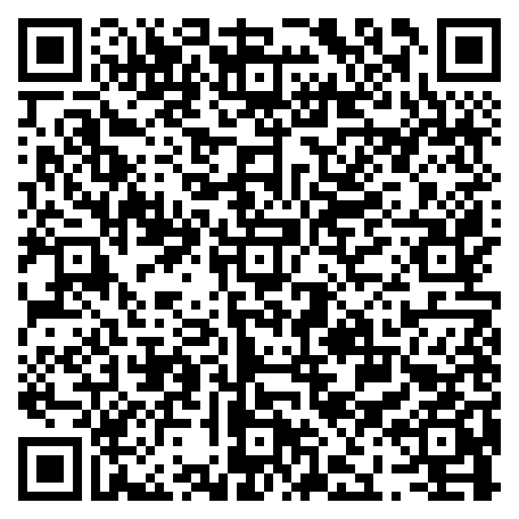 kod QR z danymi kontaktowymi 24157917000000