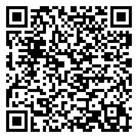 kod QR z danymi kontaktowymi 38832530700000
