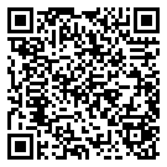 kod QR z danymi kontaktowymi 34148682000000