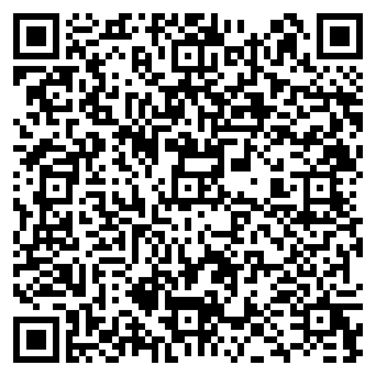 kod QR z danymi kontaktowymi 18002644500000