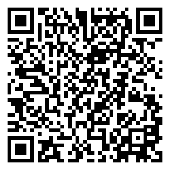 BARBARA SŁOTA-PIETRZAK BS-MED kod QR z danymi kontaktowymi kod QR z danymi kontaktowymi 12258794700000