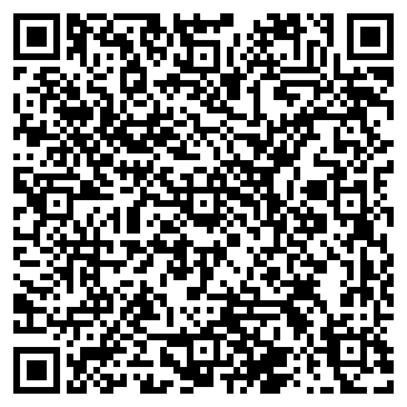 kod QR z danymi kontaktowymi 38788511600000