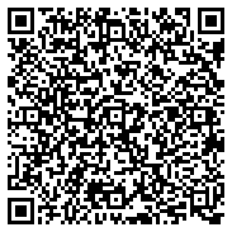 kod QR z danymi kontaktowymi 47105946800000
