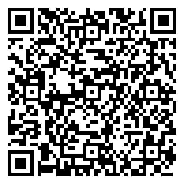 kod QR z danymi kontaktowymi 02103132300000