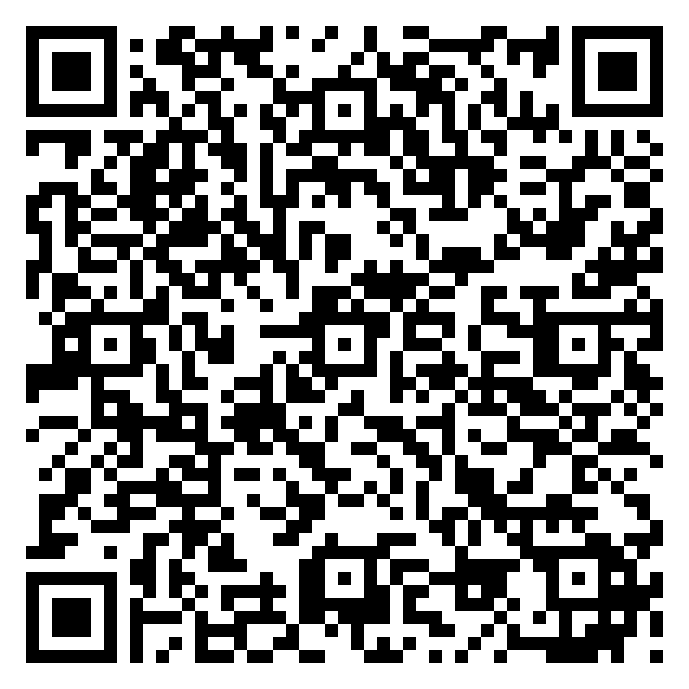 kod QR z danymi kontaktowymi 15219085300000