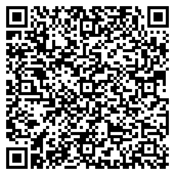 kod QR z danymi kontaktowymi 52246630300000