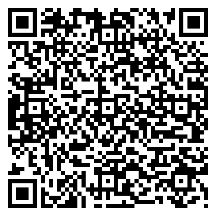 kod QR z danymi kontaktowymi 83026636200000