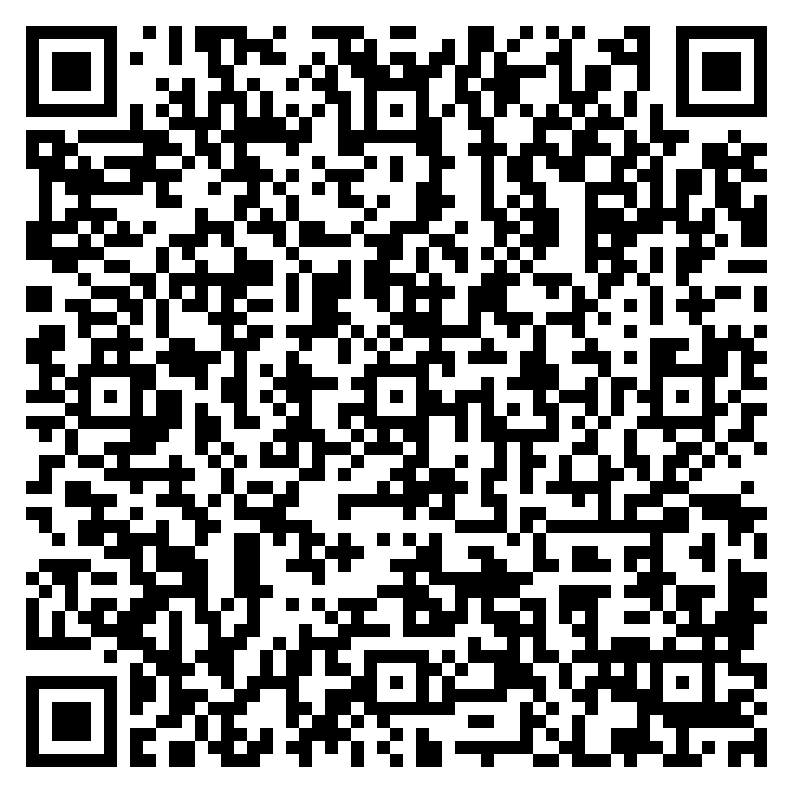 kod QR z danymi kontaktowymi 63053304200000