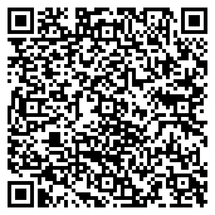 kod QR z danymi kontaktowymi 12268184700000