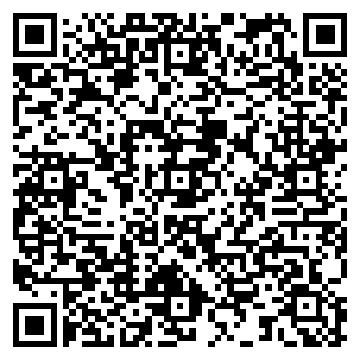 kod QR z danymi kontaktowymi 05048699500000