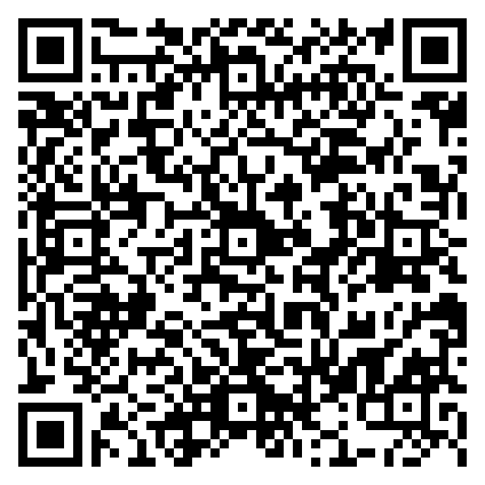 kod QR z danymi kontaktowymi 36878740800000