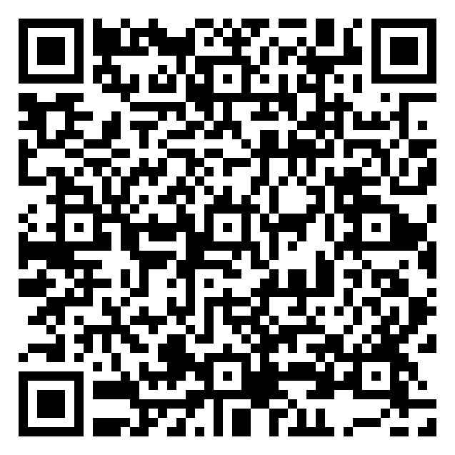 kod QR z danymi kontaktowymi 01265722200000