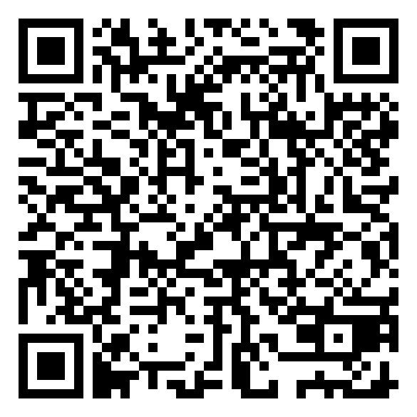 kod QR z danymi kontaktowymi 00000000000000