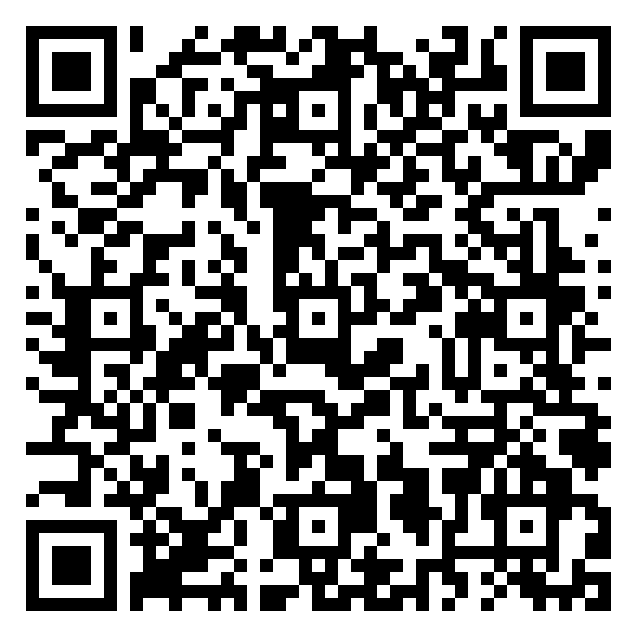 kod QR z danymi kontaktowymi 02146456500000