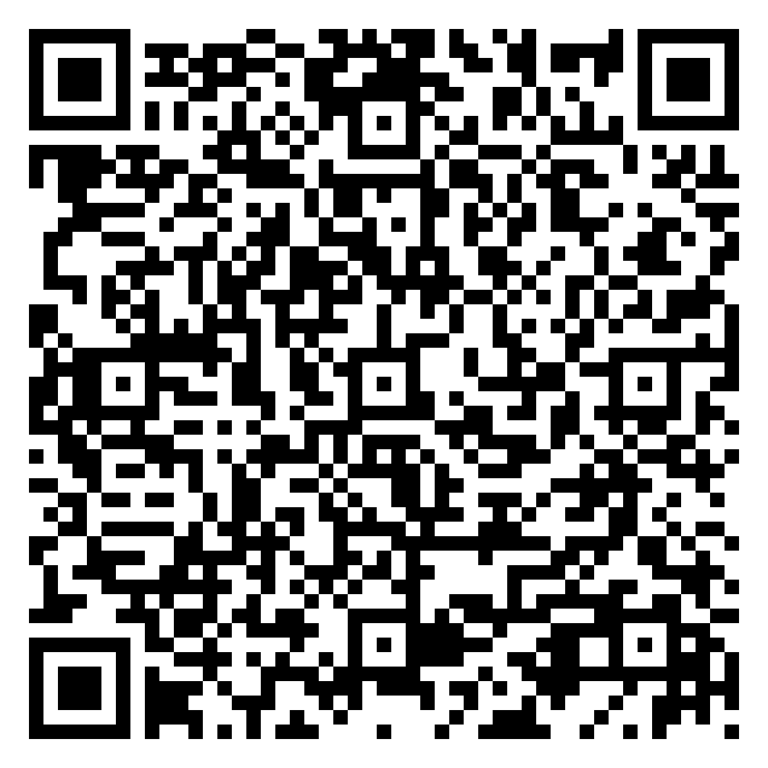 kod QR z danymi kontaktowymi 47159840300000