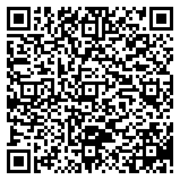 kod QR z danymi kontaktowymi 49065477900000