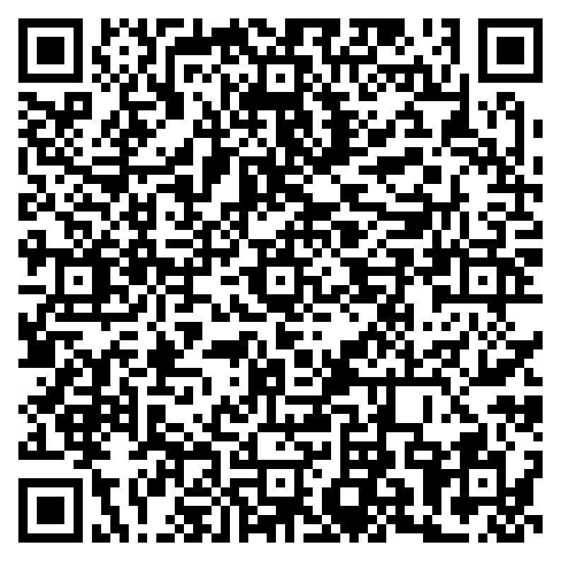 kod QR z danymi kontaktowymi 14691951400000
