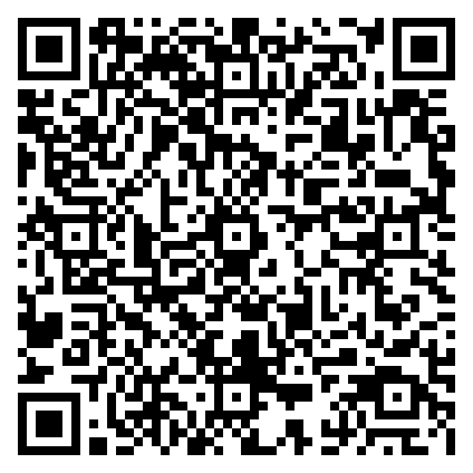 kod QR z danymi kontaktowymi 52494808700000