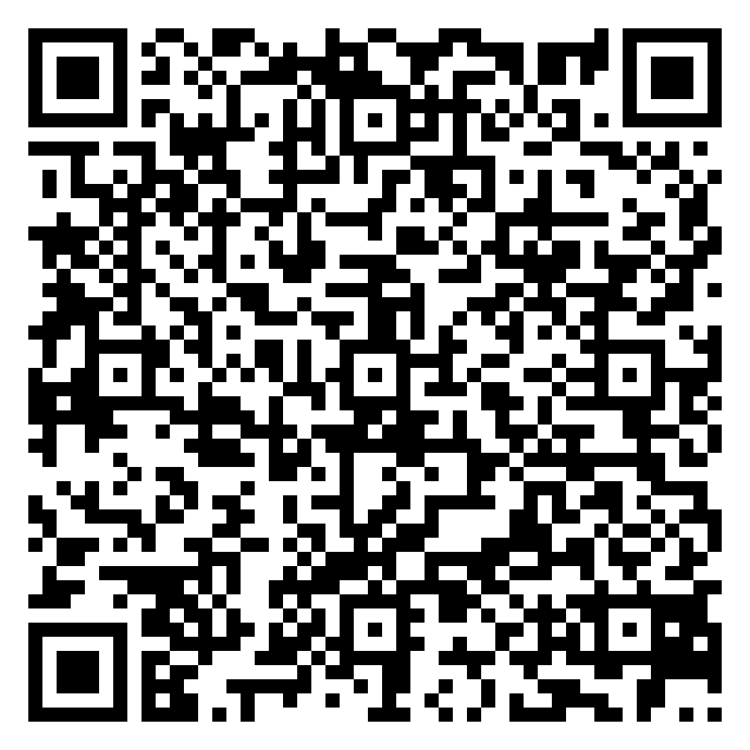 BARBARA SOBCZAK PROJEKTOWANIE,KOSZTORYSOWANIE,NADZÓR BUDOWALNY kod QR z danymi kontaktowymi kod QR z danymi kontaktowymi 25071829300000