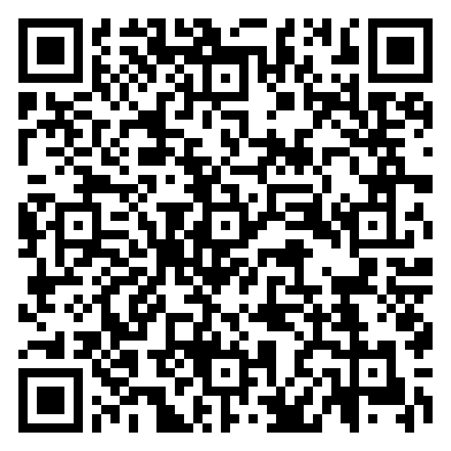 BARBARA SOBCZAK kod QR z danymi kontaktowymi kod QR z danymi kontaktowymi 73137179100000