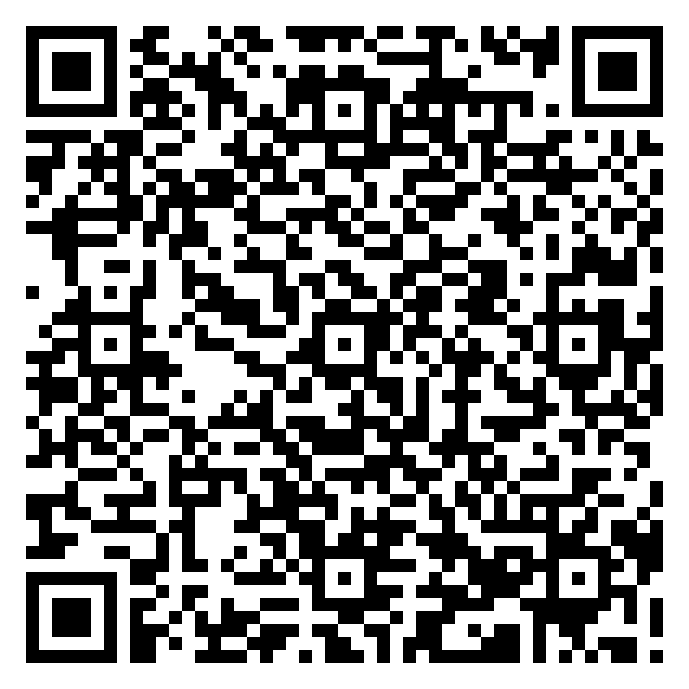 kod QR z danymi kontaktowymi 52115040800000