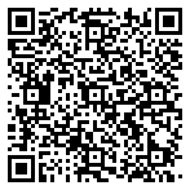 kod QR z danymi kontaktowymi 47097566000000