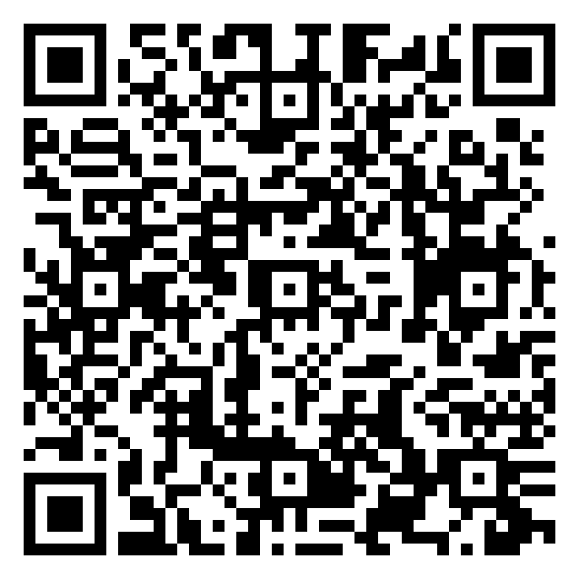kod QR z danymi kontaktowymi 00000000000000