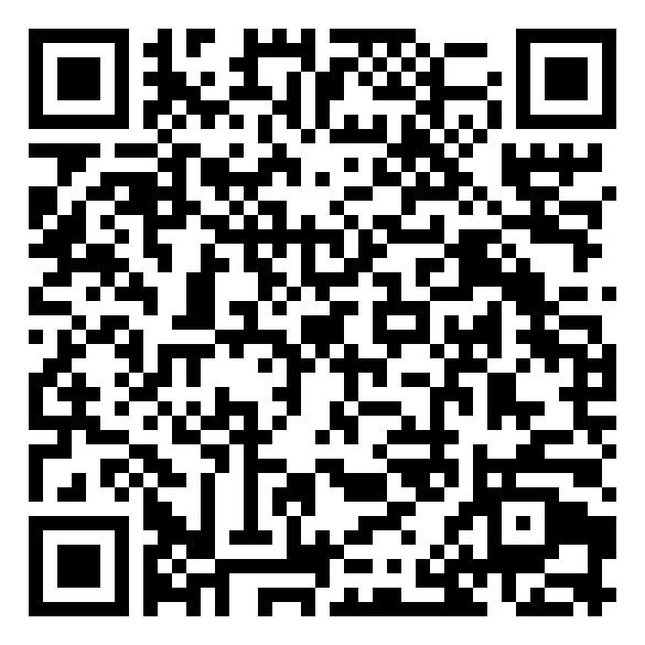 kod QR z danymi kontaktowymi 38737764400000