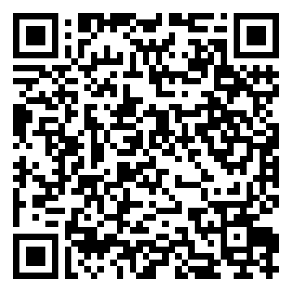 kod QR z danymi kontaktowymi 38994195900000